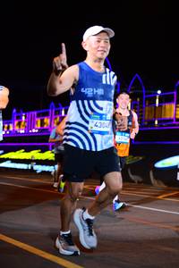 BIB: 27007
                            <button type="button" onclick="openModal(22868227)" class="btn btn-primary btn-sm float-right btn-popup" data-toggle="modal" data-target=".modal-high-quality">
                        <i class="fas fa-shopping-cart"></i> Add to Cart
                    </button>
                                            <button type="button" onclick="isThisMe(22868227, true)" class="btn btn-success btn-sm float-right btn-popup btn-isme hidden" data-toggle="tooltip" data-placement="bottom" title="นี่คือรูปของคุณใช่ไหม คลิกที่นี่เพื่อเอาเข้าอัลบั้ม">
                        <i class="fas fa-plus"></i> Add to album
                    </button>
                    <button type="button" onclick="isThisMe(22868227, false)" class="btn btn-warning btn-sm float-right btn-popup btn-isnotme hidden">
                        <i class="fas fa-ban"></i> Remove from album
                    </button>